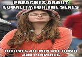 College Liberal