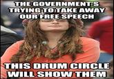 College Liberal