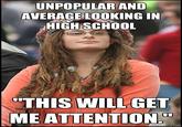 College Liberal
