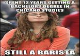 College Liberal