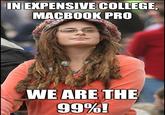 College Liberal