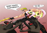 My Little Pony: Friendship is Magic