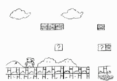 mario.gif