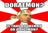 Ninjaboy8.jpg