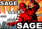 Propaganda Parodies
