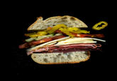 Scanwiches