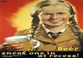 Propaganda Parodies