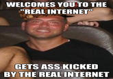 Paul Christoforo Ocean Marketing Emails