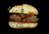 Scanwiches
