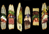 Scanwiches