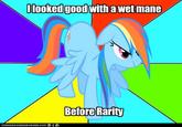 My Little Pony: Friendship is Magic
