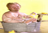Awkward Stock Photos