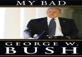 Better Book Titles
