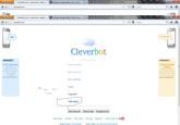 Cleverbot