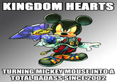 Video Games (hub entry)