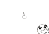 Rage Comics