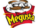 Me Gusta