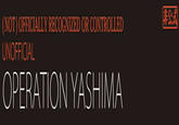 Operation Yashima