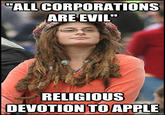 College Liberal
