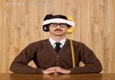 Awkward Stock Photos