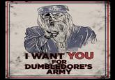 Propaganda Parodies