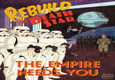 Propaganda Parodies