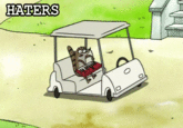 Regular Show