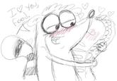 Regular Show