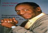 Troll Quotes