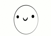 Reaction Faces