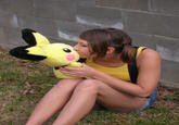 Boxxy