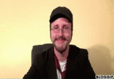 Doug Walker