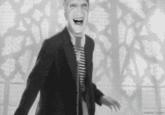 Rickroll