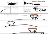 Exploitables