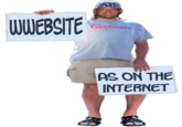 Paul Christoforo Ocean Marketing Emails