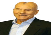 Jean-Luc Picard