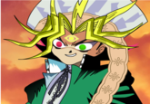 Desu