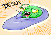 Desu
