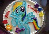 My Little Pony: Friendship is Magic