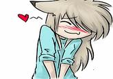 Maki "Drawgirl' Badfox