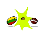 Polandball