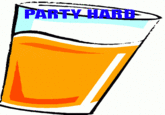 Party Hard