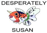 Pokepuns