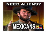 Ancient Aliens