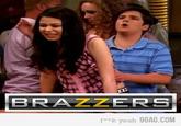 Brazzers