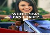 Rebecca Black - Friday