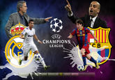 El Clásico