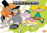 Brazzers