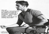 Ryan Gosling