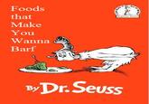 Better Book Titles